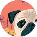 ぷんち profile picture