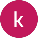 kazuhito K. profile picture