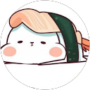 もな profile picture