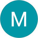 M Y profile picture