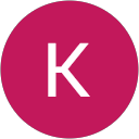 Keiko profile picture