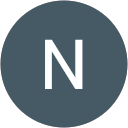 N T profile picture