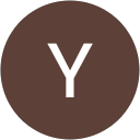 Y H profile picture