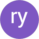 ry M. profile picture