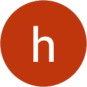 hinako C. profile picture