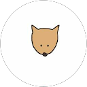 kumi K. profile picture