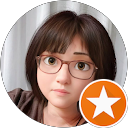 IK S. profile picture