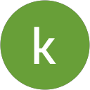 kamaboko profile picture