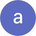 aae I. profile picture