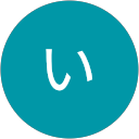 そそそいっち profile picture