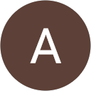 Akihiro S. profile picture