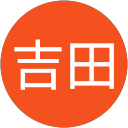恵理子吉田 profile picture