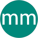 mm (. profile picture