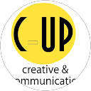 cuptokyo profile picture