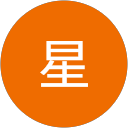 キラキラ星 profile picture