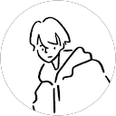 佐藤和代 profile picture