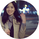 Yu-hsuan Lin (. profile picture