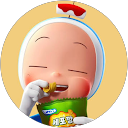 ももな profile picture