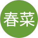 石橋春菜 profile picture