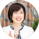 菊地香江 profile picture