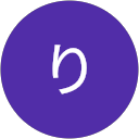 にんじんりんご profile picture