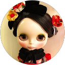 YURIE K profile picture