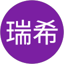 河原瑞希 profile picture