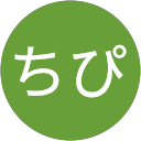 ちぴ profile picture