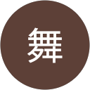 池田舞 profile picture