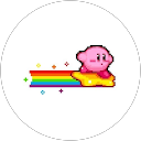 rina profile picture