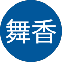 加藤舞香 profile picture