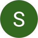 S S profile picture