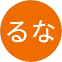 るな profile picture