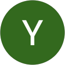 Yumi N. profile picture