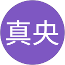 真央 profile picture